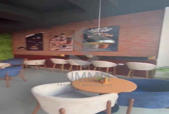 83133369 - Property Image 3
