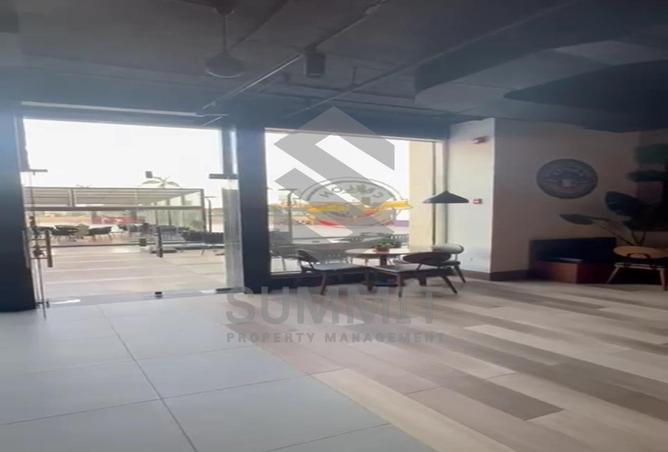 83133369 - Property Image 2