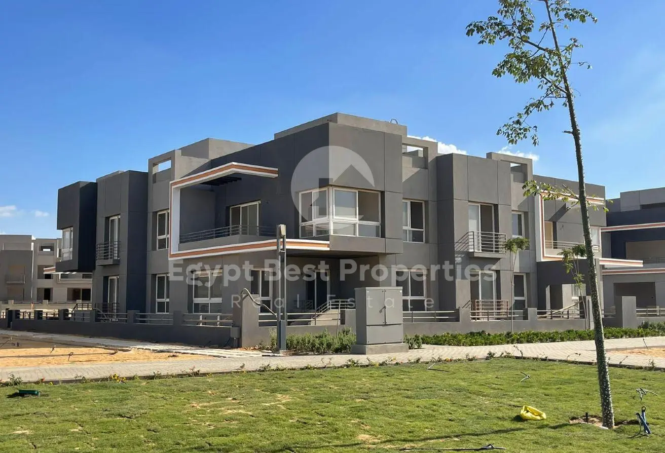 113523679 - الصورة الرئيسية للعقار