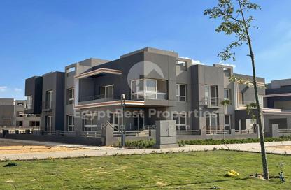 شقة - 3 - 3 للبيع في كيان - كمبوندات الشيخ زايد - الشيخ زايد - الجيزة شقة - 3 - 3 للبيع في كيان - كمبوندات الشيخ زايد - الشيخ زايد - الجيزة