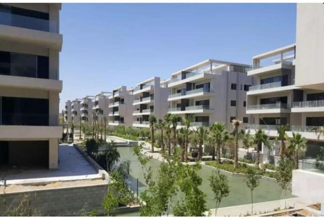 55993023 - صورة العقار 3