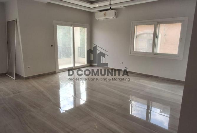 61195173 - الصورة الرئيسية للعقار