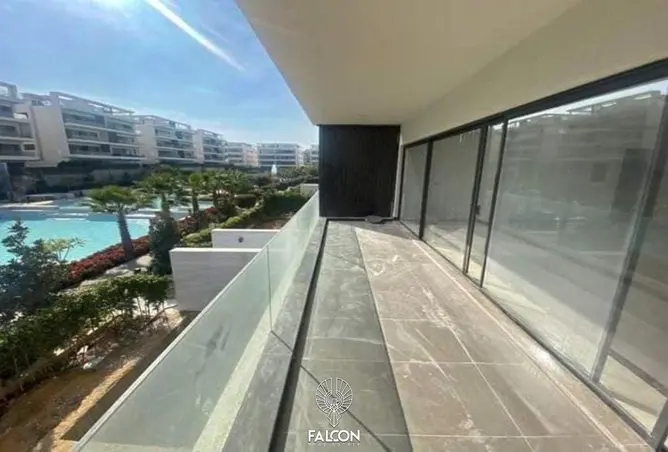117526485 - Property Image 3