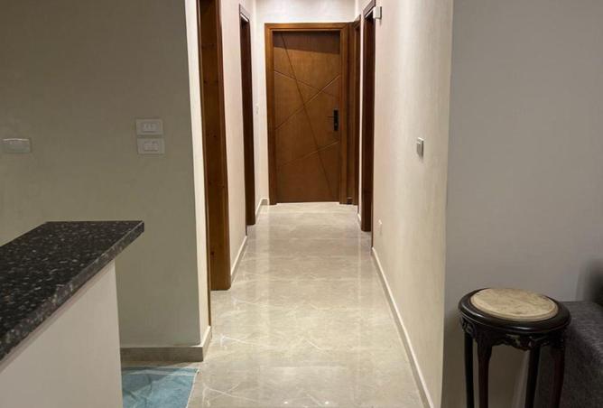 8707796 - صورة العقار 2