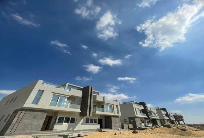 8692923 - صورة العقار 3