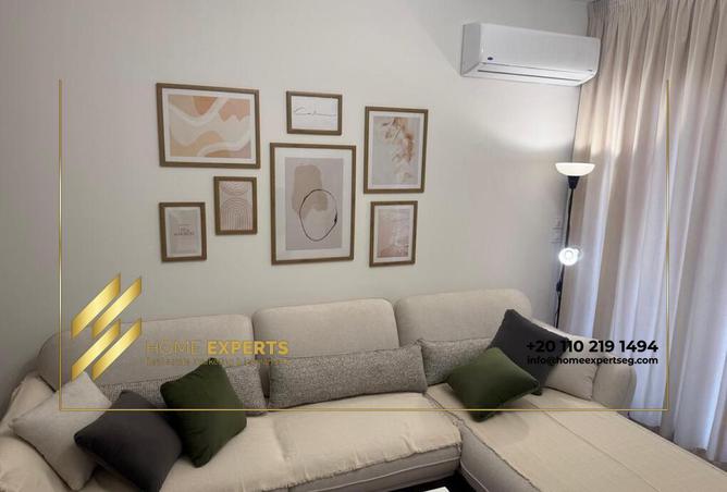 89554958 - Property Image 2