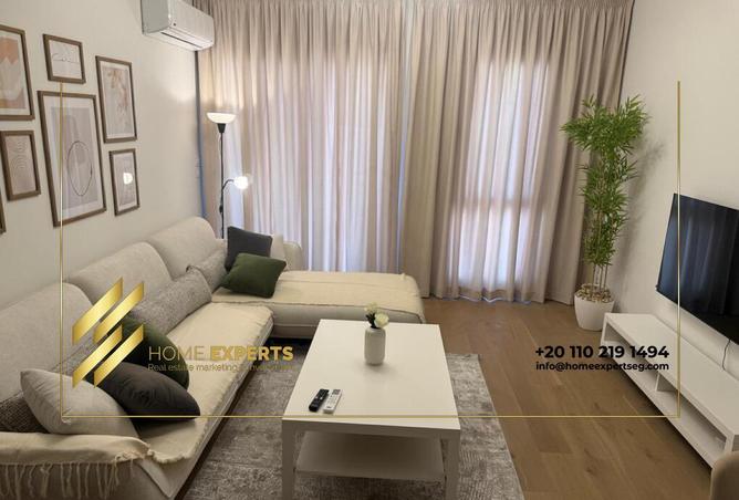89554958 - Property Main Image
