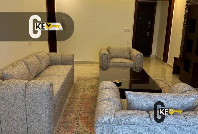 92687355 - صورة العقار 3