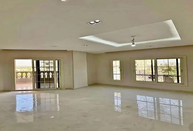110196003 - صورة العقار 2