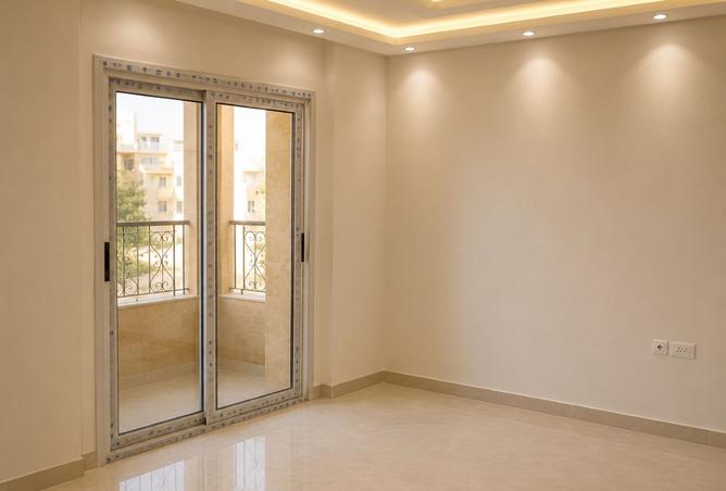 104884510 - الصورة الرئيسية للعقار