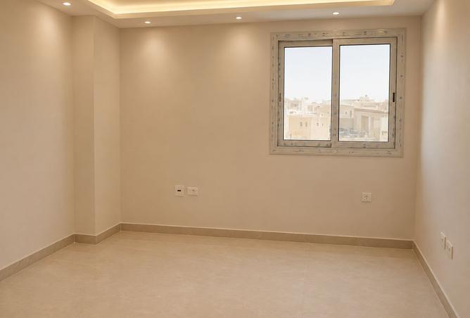 104884510 - صورة العقار 2