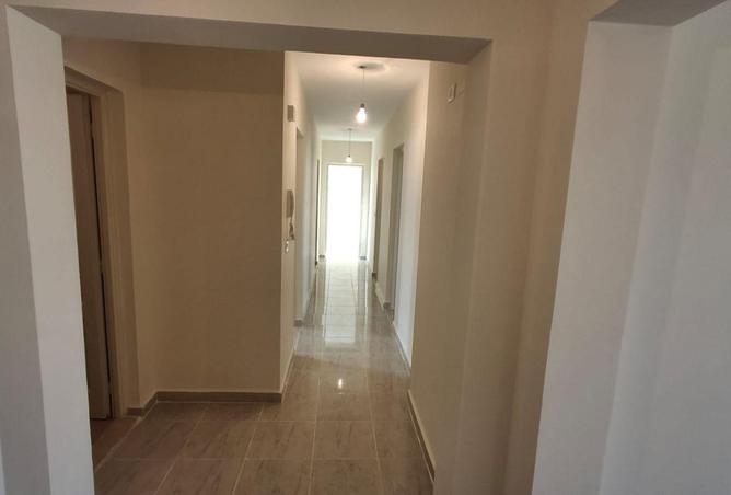 8619006 - صورة العقار 2