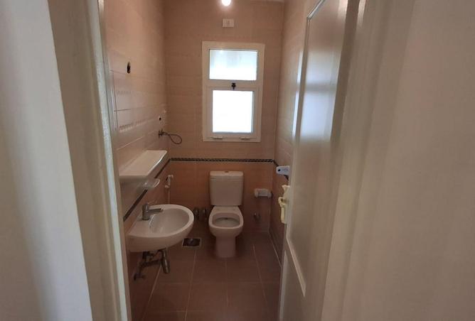 8619006 - صورة العقار 3