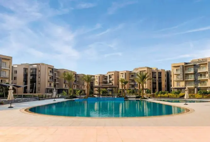 112987759 - Property Image 3
