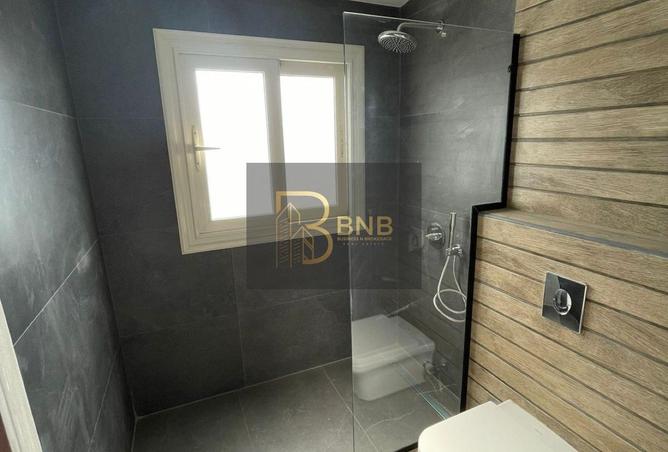 90995440 - Property Image 3
