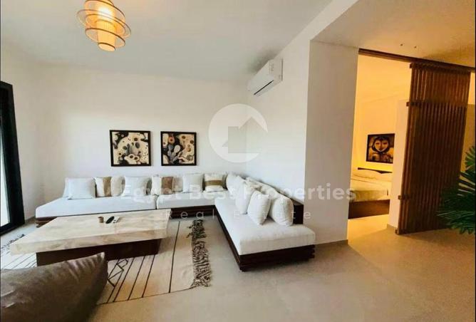 53980441 - Property Image 3