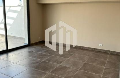 Apartment - Studio - 1 Bathroom for rent in Villette - 5th Settlement Compounds - The 5th Settlement - New Cairo City - Cairo