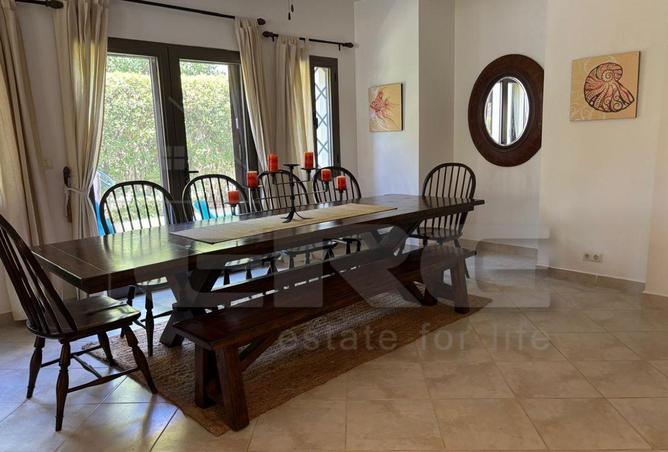 74597230 - Property Image 2