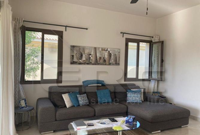 74597230 - Property Main Image