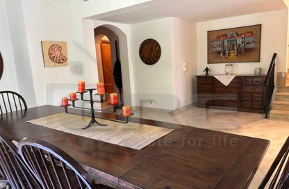 Villa - 5 Bedrooms - 5 Bathrooms for sale in Marassi - Sidi Abdel Rahman - North Coast Villa - 5 Bedrooms - 5 Bathrooms for sale in Marassi - Sidi Abdel Rahman - North Coast