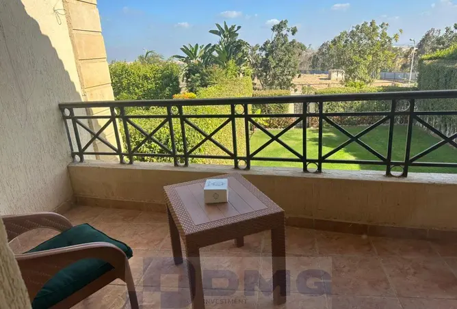 113532669 - صورة العقار 3