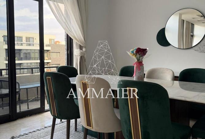 85606283 - صورة العقار 3