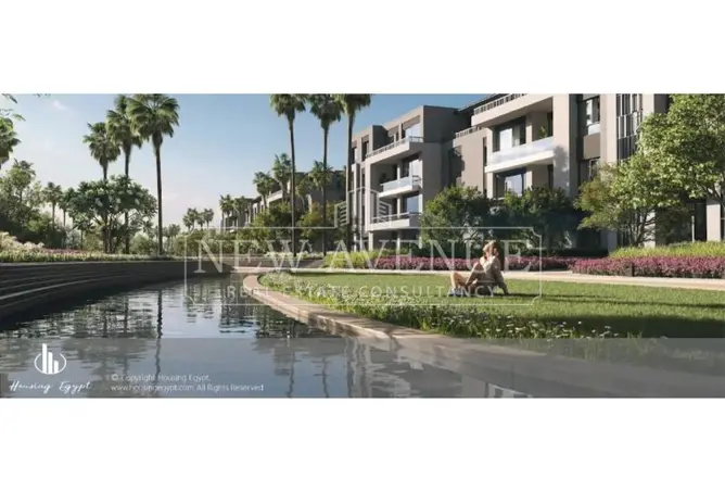 109623211 - Property Image 3