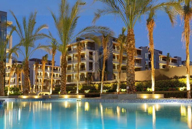 54497798 - Property Image 3