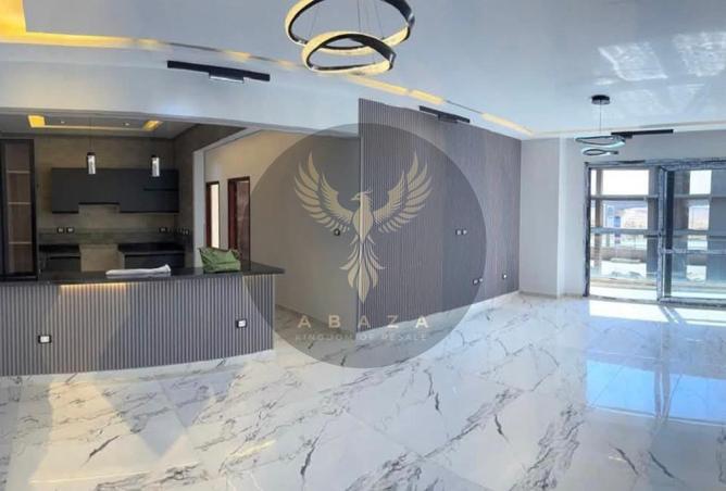 54497798 - Property Main Image