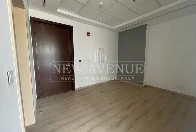 99388910 - Property Image 3