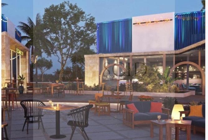 65923150 - صورة العقار 3