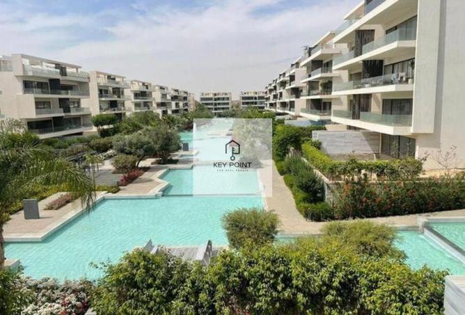 8711211 - Property Main Image