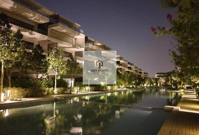 8711211 - Property Image 2