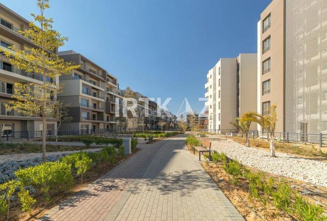 64905116 - Property Image 2