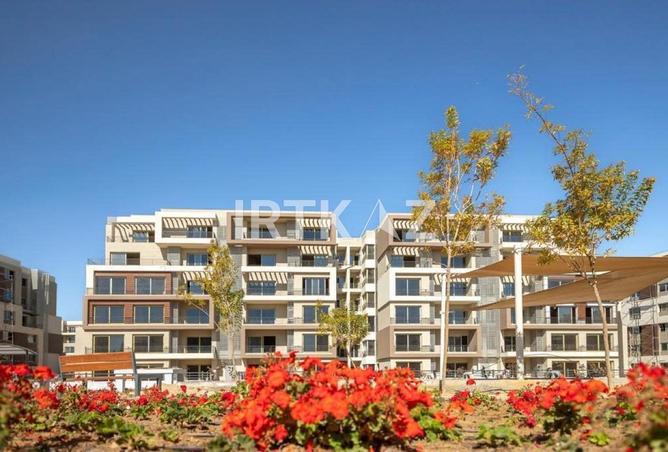 64905116 - Property Main Image