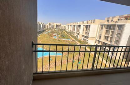 شقة - 3 غرف نوم - 3 حمامات للبيع في فيفث سكوير - التجمع الخامس - مدينة القاهرة الجديدة - القاهرة شقة - 3 غرف نوم - 3 حمامات للبيع في فيفث سكوير - التجمع الخامس - مدينة القاهرة الجديدة - القاهرة