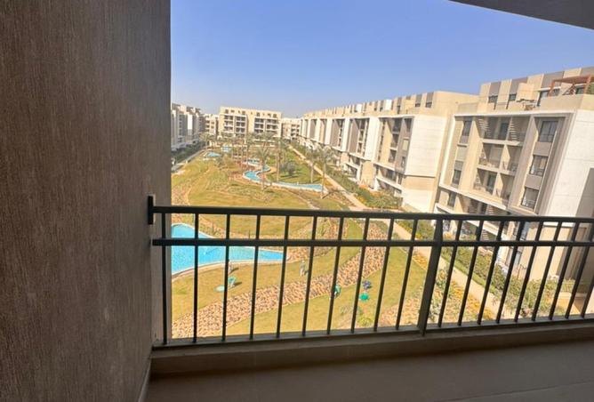 100369417 - صورة العقار 2
