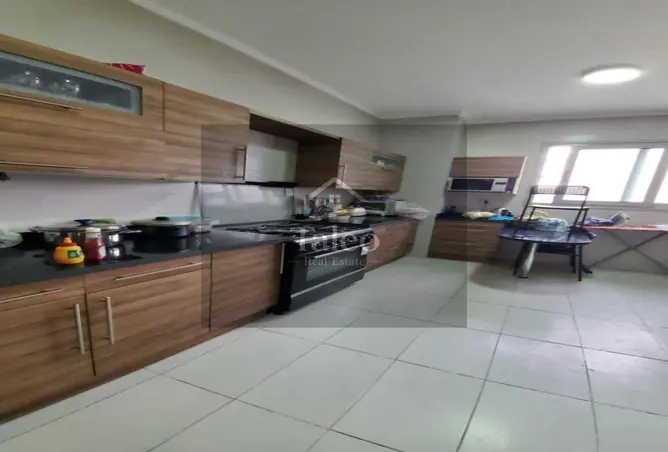 112988848 - Property Image 2