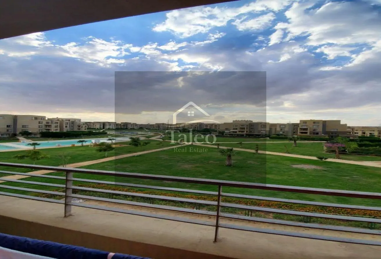 112988848 - Property Main Image