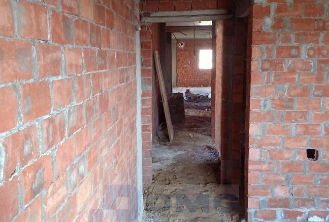 66951220 - Property Image 2