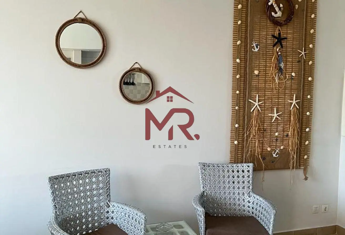 116481646 - Property Main Image