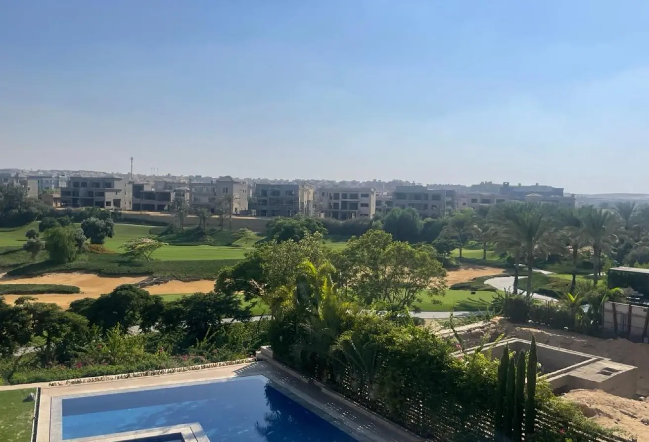 109914528 - الصورة الرئيسية للعقار