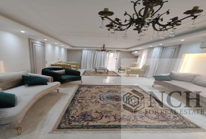 72440006 - الصورة الرئيسية للعقار