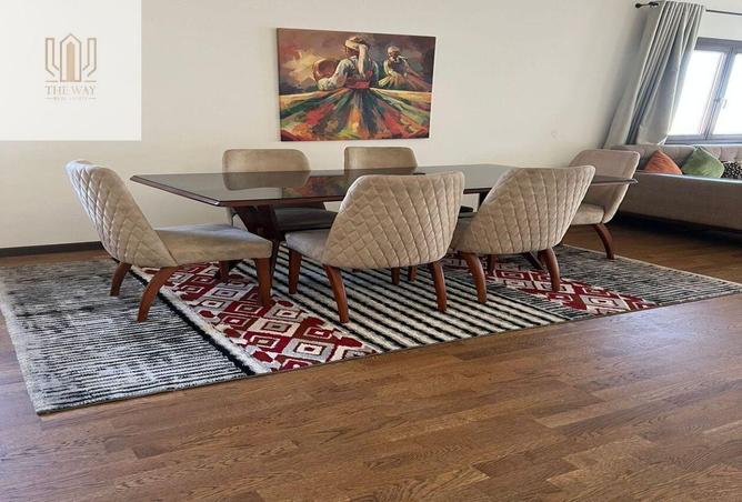 8646238 - صورة العقار 3