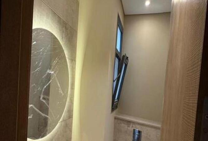 68519767 - صورة العقار 3