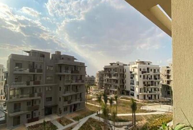 68519767 - صورة العقار 2