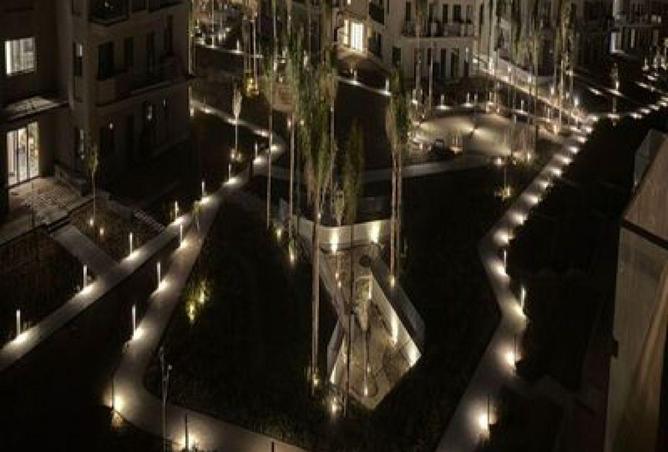 68519767 - الصورة الرئيسية للعقار