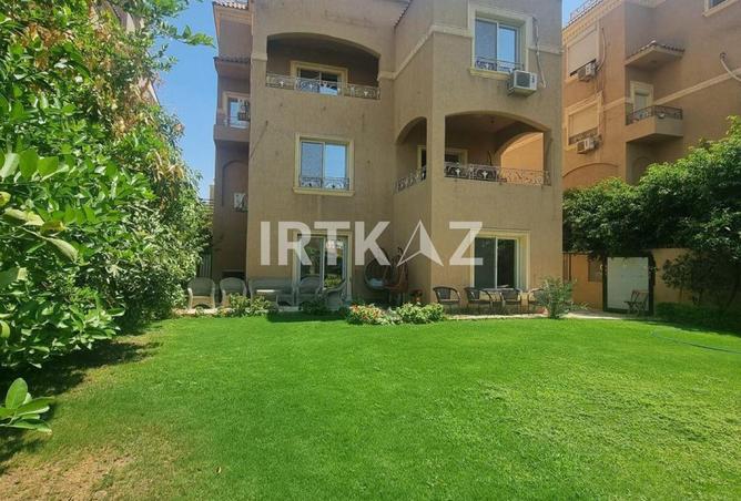 8658613 - Property Image 2