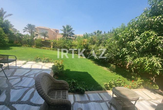 8658613 - Property Image 3