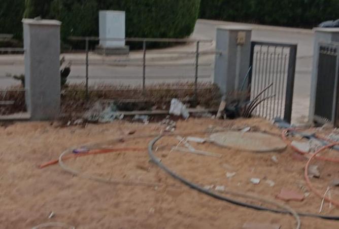 8626610 - صورة العقار 3